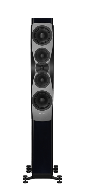 Dynaudio 60 sales